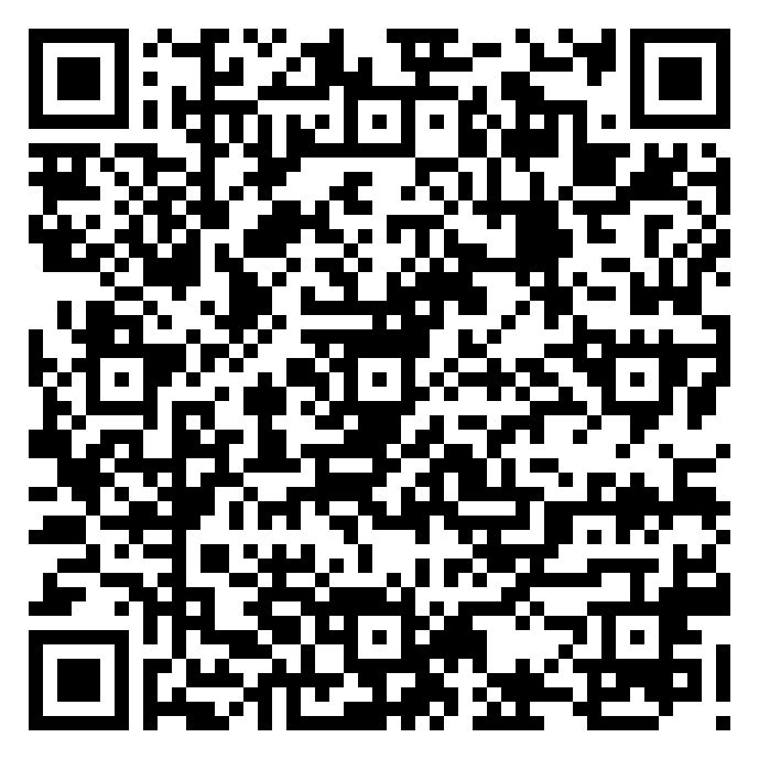 kod QR z danymi kontaktowymi 14160245100000
