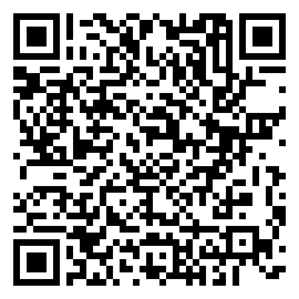 kod QR z danymi kontaktowymi 54106940600000