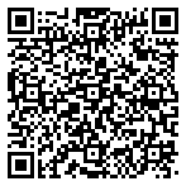 kod QR z danymi kontaktowymi 52104397700000