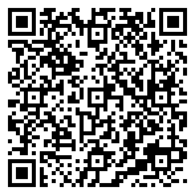 kod QR z danymi kontaktowymi 24147872300000