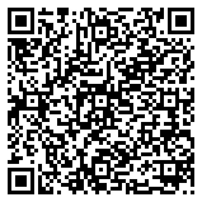 kod QR z danymi kontaktowymi 01239500600000