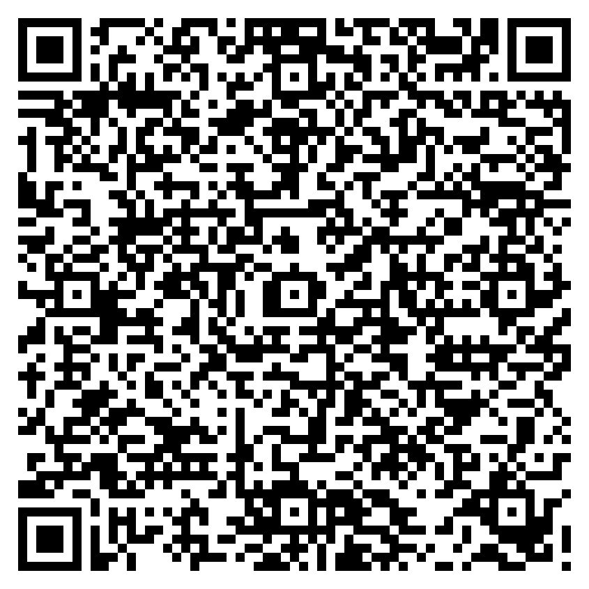 kod QR z danymi kontaktowymi 38360607100000