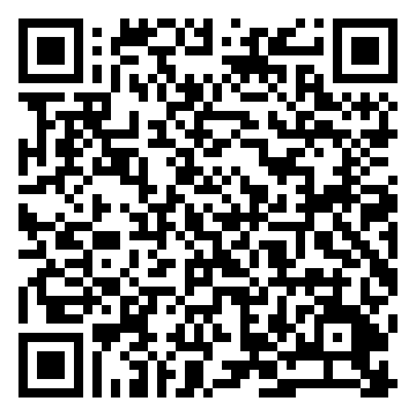 kod QR z danymi kontaktowymi 02021148300000