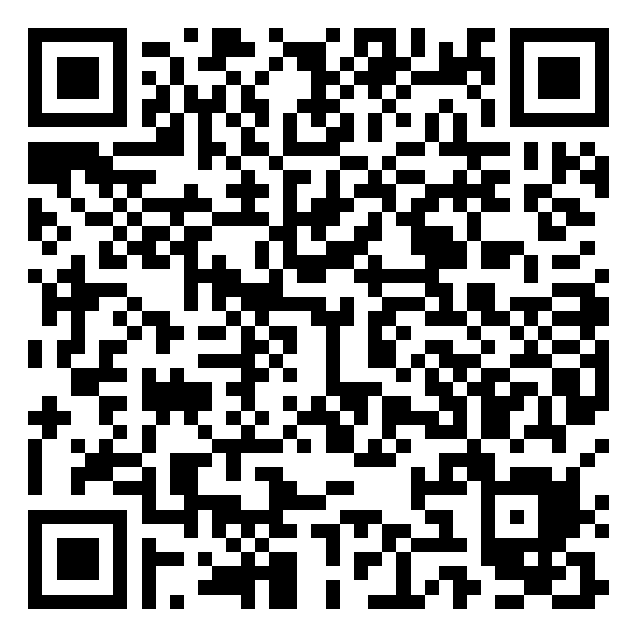 kod QR z danymi kontaktowymi 38875360600000