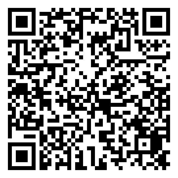 kod QR z danymi kontaktowymi 52002937200000