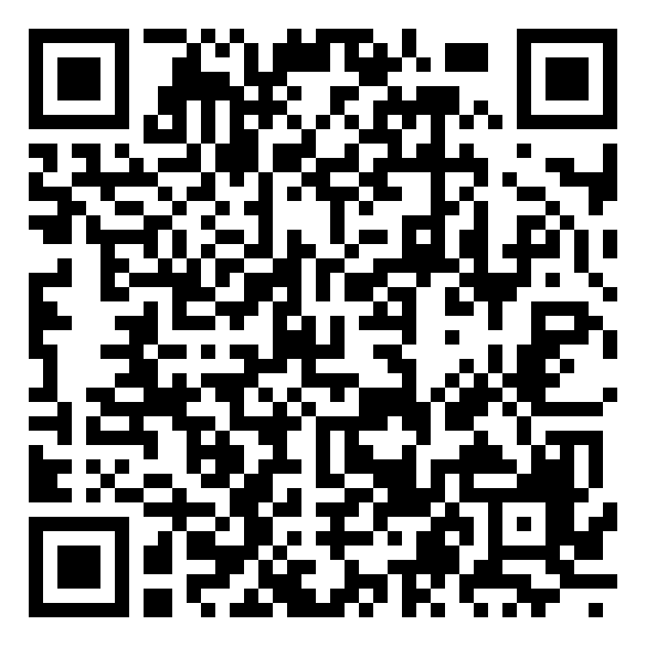 kod QR z danymi kontaktowymi 63419747000000