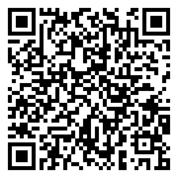 kod QR z danymi kontaktowymi 30083834300000