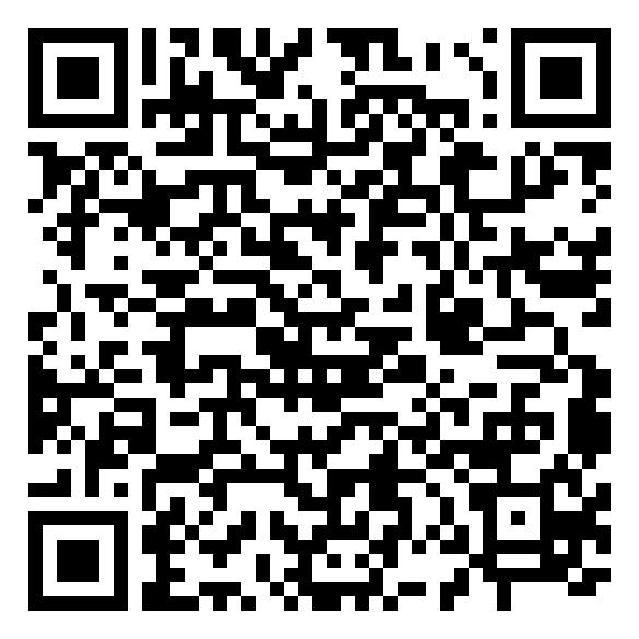 kod QR z danymi kontaktowymi 93276450000000