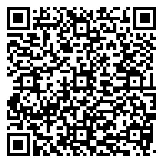 kod QR z danymi kontaktowymi 02052155100000