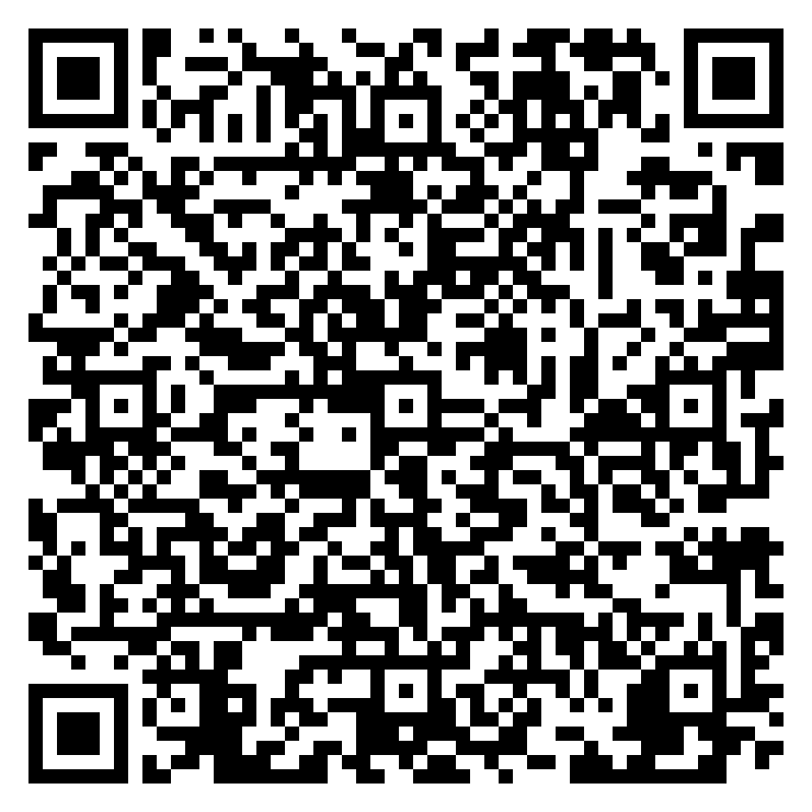 kod QR z danymi kontaktowymi 52200232500000