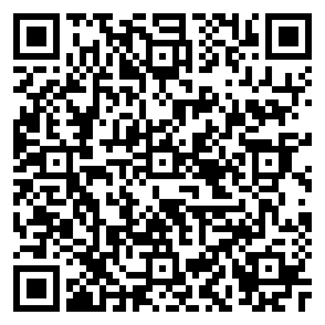 kod QR z danymi kontaktowymi 03094179400000