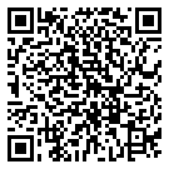 kod QR z danymi kontaktowymi 36953087000000