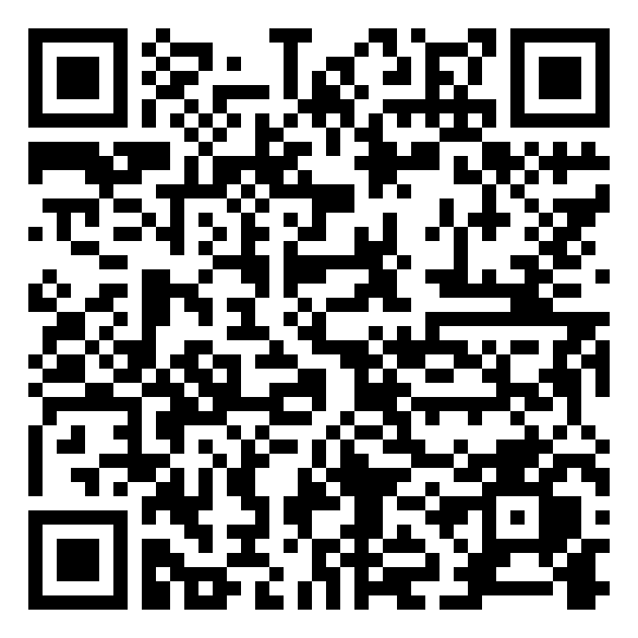 kod QR z danymi kontaktowymi 38393067600000
