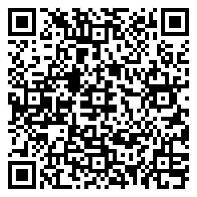 kod QR z danymi kontaktowymi 36436044600000