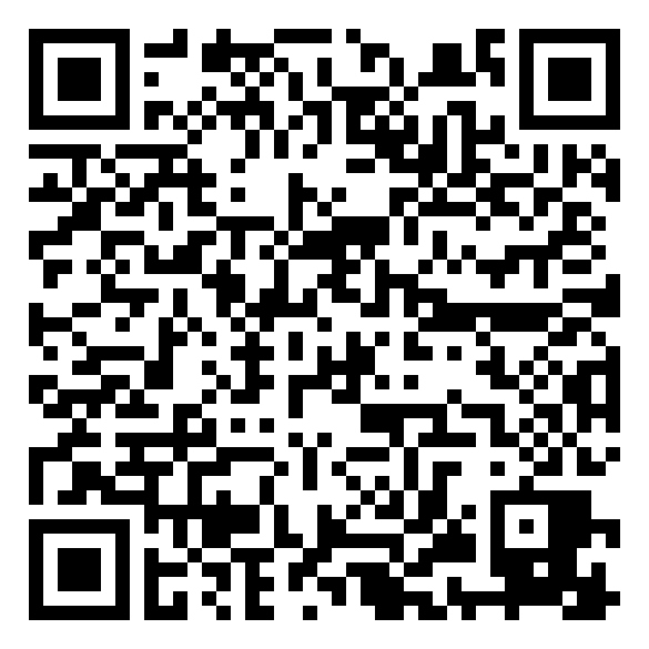 kod QR z danymi kontaktowymi 52357034000000