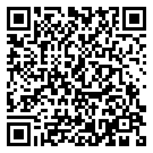 kod QR z danymi kontaktowymi 36728725300000