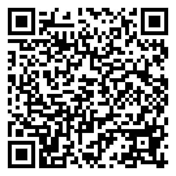 kod QR z danymi kontaktowymi 35650663700000