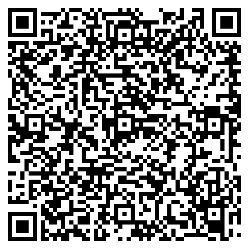 kod QR z danymi kontaktowymi 65025725300000