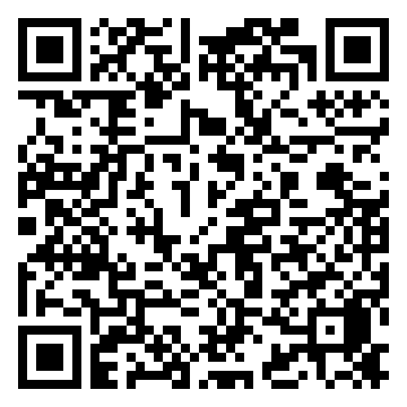 TOMASZ ZABIELSKI kod QR z danymi kontaktowymi kod QR z danymi kontaktowymi 22003427600000