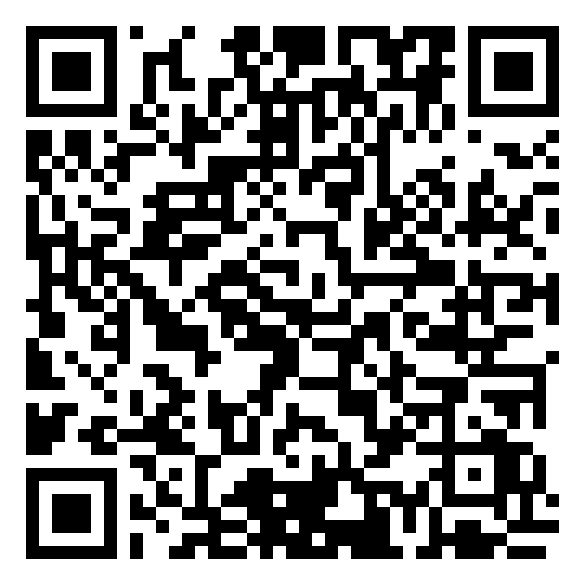 kod QR z danymi kontaktowymi 24322554100000