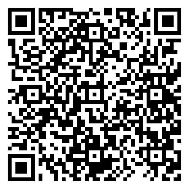 kod QR z danymi kontaktowymi 38075143000000