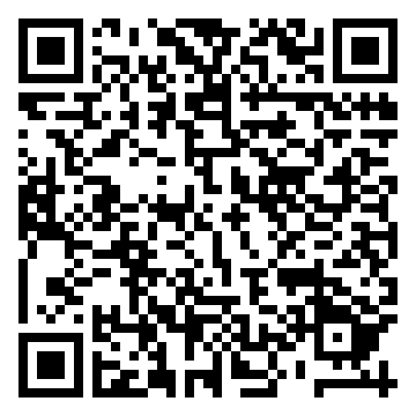 kod QR z danymi kontaktowymi 52147091700000
