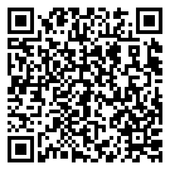 kod QR z danymi kontaktowymi 52971878800000