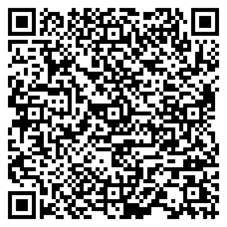 kod QR z danymi kontaktowymi 22179556300000