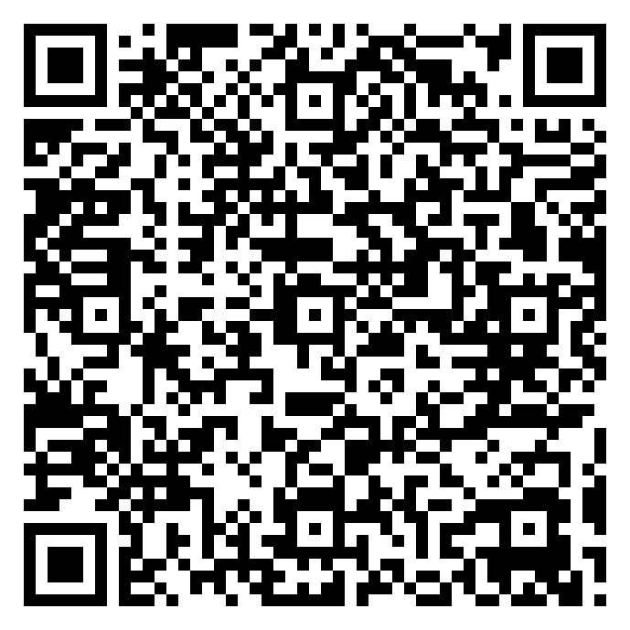 kod QR z danymi kontaktowymi 38129522400000
