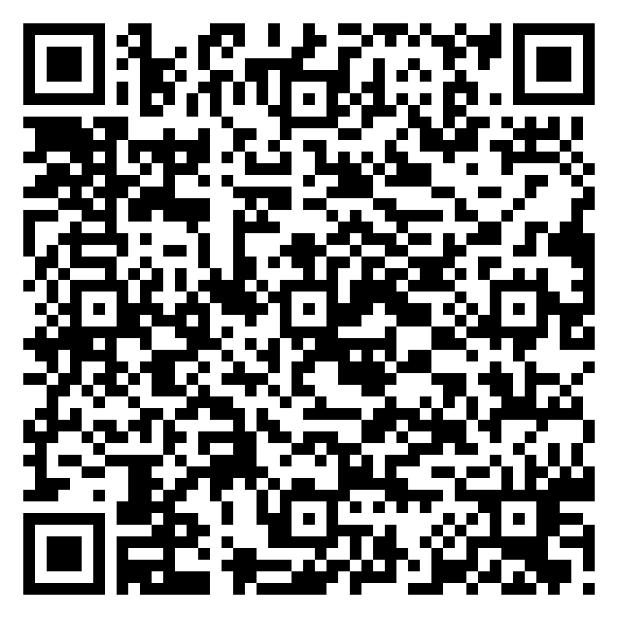 kod QR z danymi kontaktowymi 52935630000000