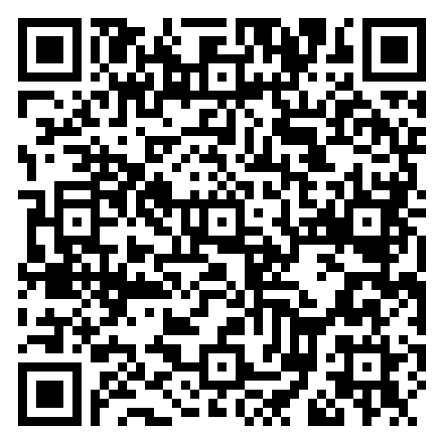 kod QR z danymi kontaktowymi 52860534900000