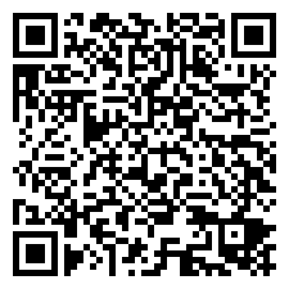 kod QR z danymi kontaktowymi 12006381000000
