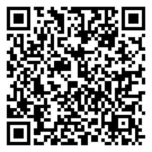 kod QR z danymi kontaktowymi 22046926400000