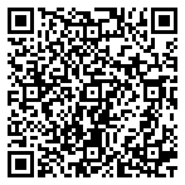 kod QR z danymi kontaktowymi 52167655300000