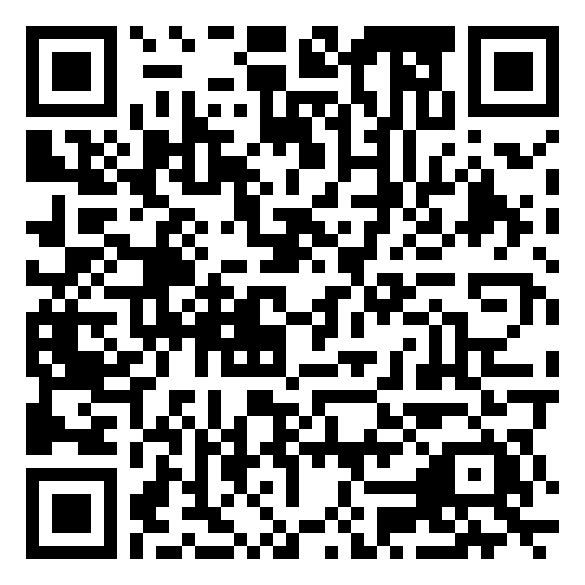kod QR z danymi kontaktowymi 36017609400000