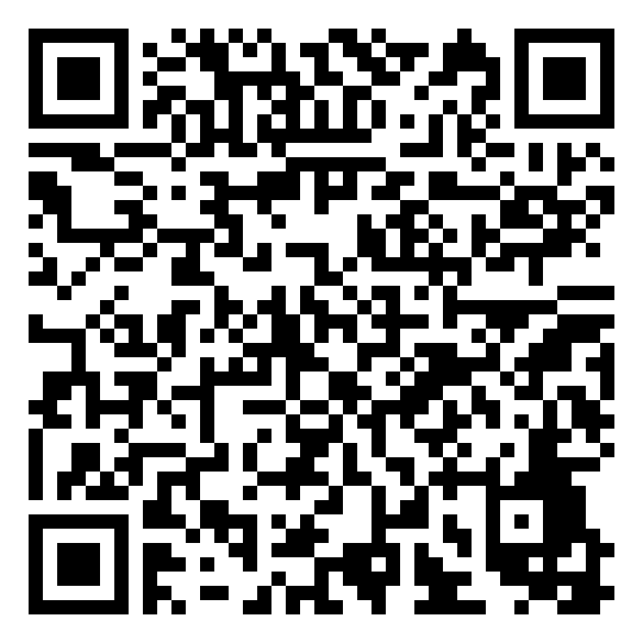 kod QR z danymi kontaktowymi 52490090400000
