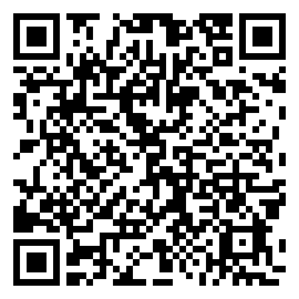 kod QR z danymi kontaktowymi 38018148700000