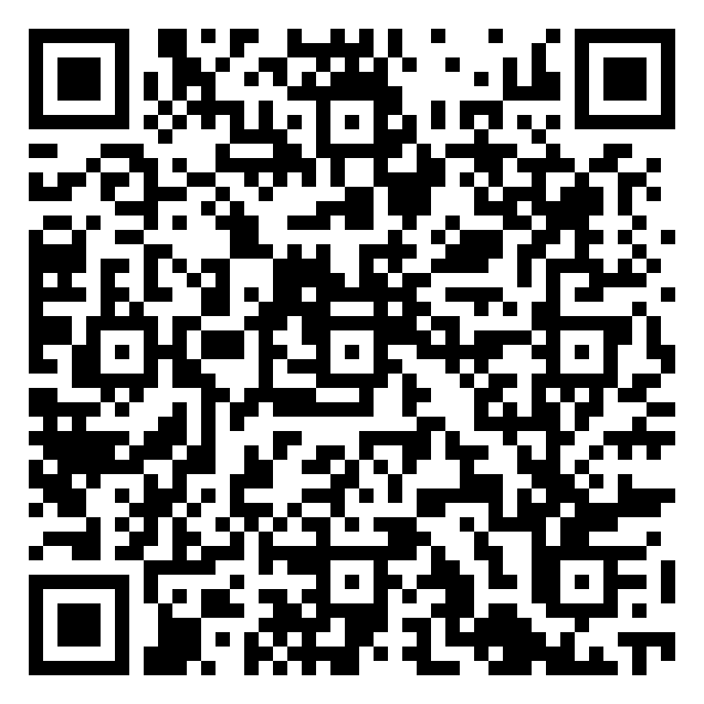 kod QR z danymi kontaktowymi 36437691500000