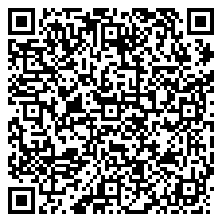 kod QR z danymi kontaktowymi 36338406000000