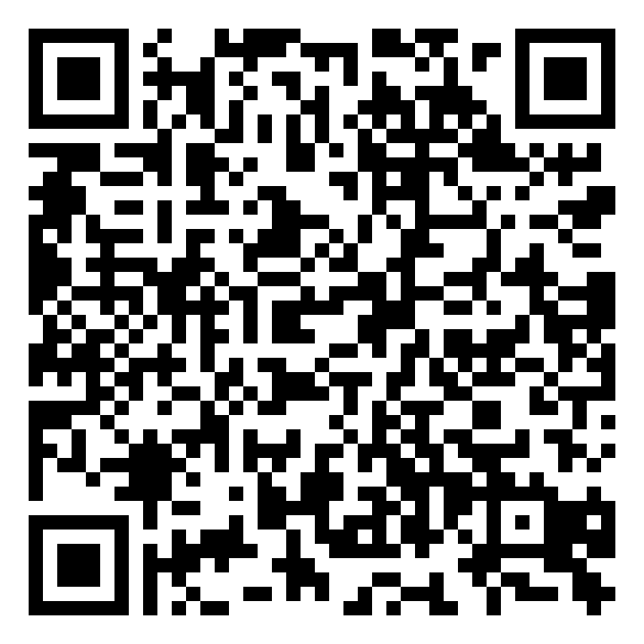 kod QR z danymi kontaktowymi 36073035000000