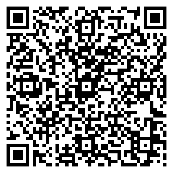 kod QR z danymi kontaktowymi 14202768700000