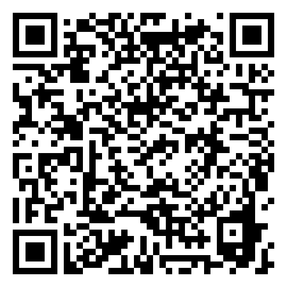 kod QR z danymi kontaktowymi 12149704700000
