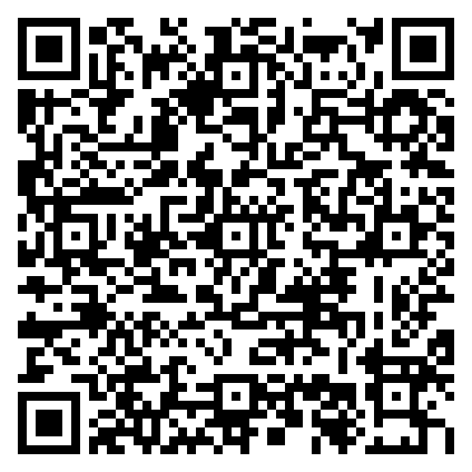 kod QR z danymi kontaktowymi 38929539900000