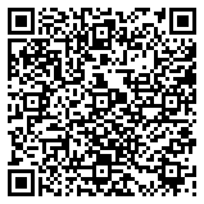 TOMASZ ZADROŻNY USŁUGI REMONTOWO BUDOWLANE kod QR z danymi kontaktowymi kod QR z danymi kontaktowymi 14137151400000