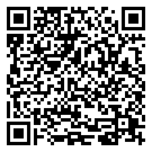 kod QR z danymi kontaktowymi 22080489200000