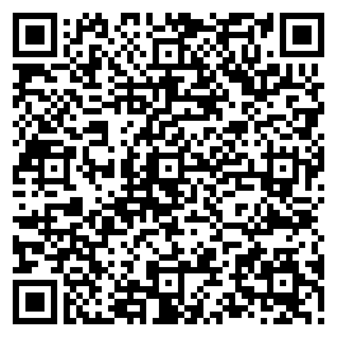 kod QR z danymi kontaktowymi 38385364500000