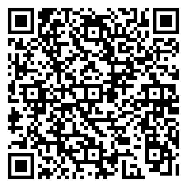 kod QR z danymi kontaktowymi 02127657900000