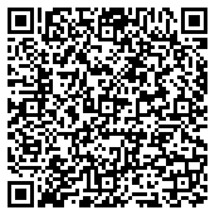 kod QR z danymi kontaktowymi 67078344000000