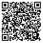 kod QR z danymi kontaktowymi 36721932300000
