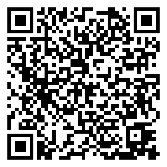 kod QR z danymi kontaktowymi 52212758700000